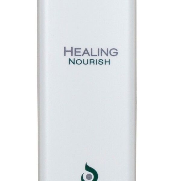 L'anza Healing Nourish stimulating shampoo 300 ml