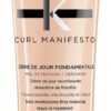 Kerastase Curl Manifesto Creme de jour fondamentale 150 ml Kerastase Curl Manifesto Creme de jour fondamentale 150 ml