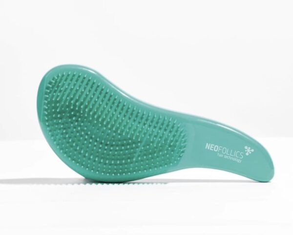 Neofollics Detangling Hair Brush Neofollics Detangling Hair Brush