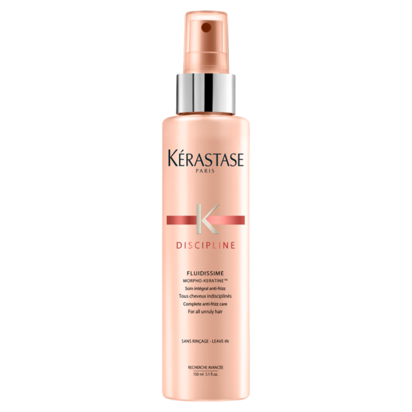 KER_DISC_SPRAY_FLUIDISSIME_150ML_R KERASTASE DISCIPLINE SPRAY FLUIDISSIME 150ML