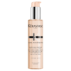 Kerastase Curl Manifesto Gelee Curl Contour 150 ml