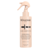 Kerastase_Curl_Manifesto_Lotion_190_ml Kerastase_Curl_Manifesto_Lotion_190_ml