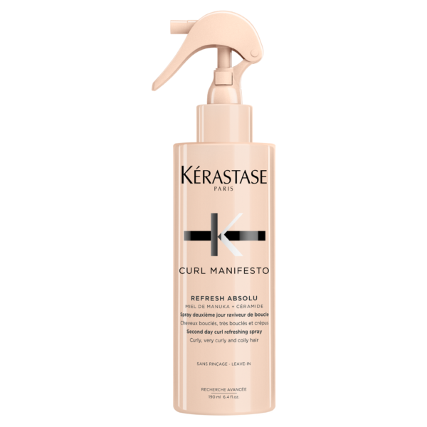 Kerastase_Curl_Manifesto_Lotion_190_ml Kerastase_Curl_Manifesto_Lotion_190_ml