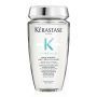 Kerastase symbiose Bain Purete anti-pelliculaire 250ml Kerastase symbiose Bain Purete anti-pelliculaire 250ml
