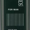 Screen for man shampoo day-to-day 250ml