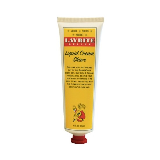 layrite-liquid-cream-shave