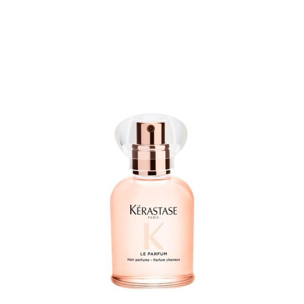 Kerastase Gloss Absolu Le Parfum 30 ml Kerastase Gloss Absolu Le Parfum 30 ml