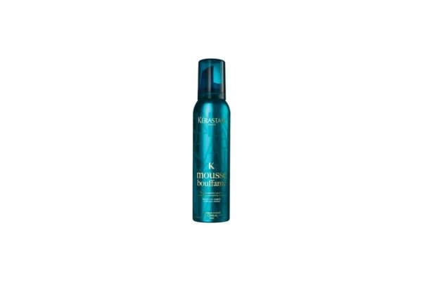 Kerastase Mousse Bouffante 150 ml Kerastase Mousse Bouffante 150 ml