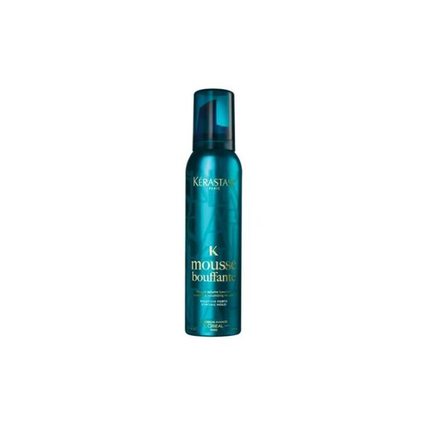 Kerastase Mousse Bouffante 150 ml Kerastase Mousse Bouffante 150 ml