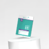 Neofollics Anti-Grey Hair Tablets (NL)