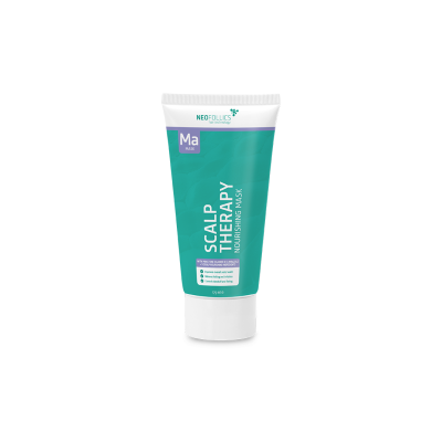 Neofollics Scalp Therapy Nourishing Mask 175 ml