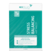 Neofollics Stress balancing Hair Tablets
