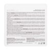 Screen Repair Onestep Reconstructor Rinse-off 2x 10ml 1 Screen Repair Onestep Reconstructor Rinse-off 2x 10ml 1