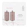 Screen Repair Onestep Reconstructor Rinse-off 2x 10ml