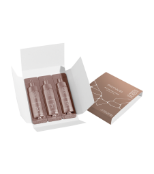 Screen Repair reconstruction discover kit 1-2-3
