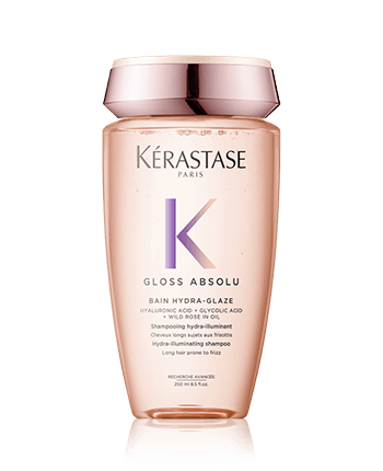kerastase-gloss-absolu-bain-hydra-glaze-250ml kerastase-gloss-absolu-bain-hydra-glaze-250ml