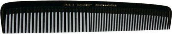 Matador Professional No. 2639