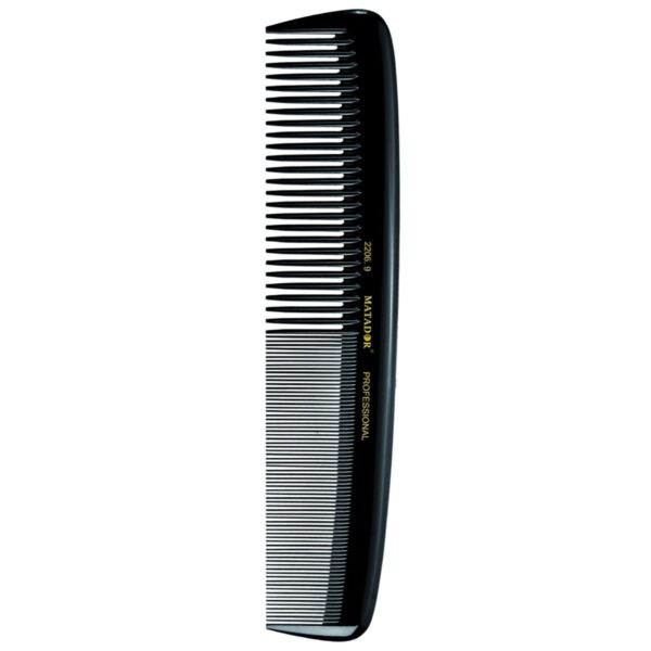 Matador professional kam 2206. 9