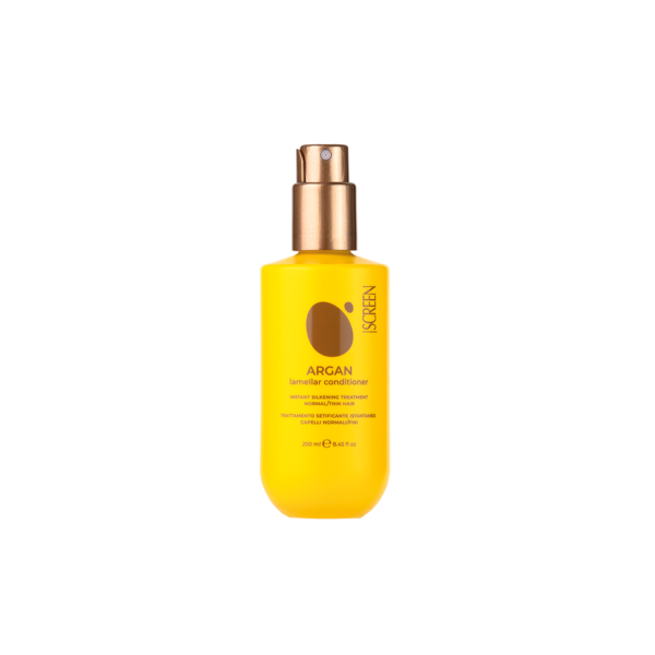 Screen Argan Lamellar Conditioner 250 Screen Argan Lamellar Conditioner 250