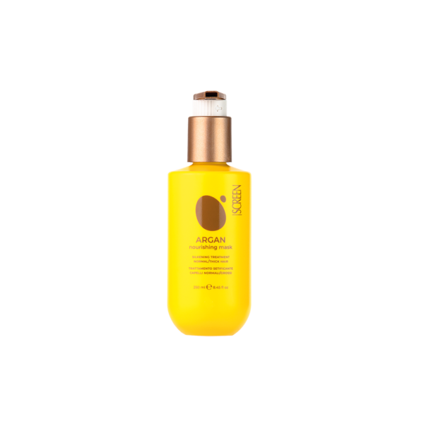 Screen-Argan-Nourishing-Mask-250 Screen Argan Nourishing Mask