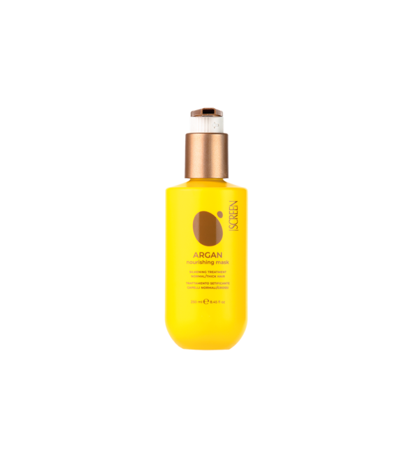 Screen-Argan-Nourishing-Mask-250 Screen Argan Nourishing Mask